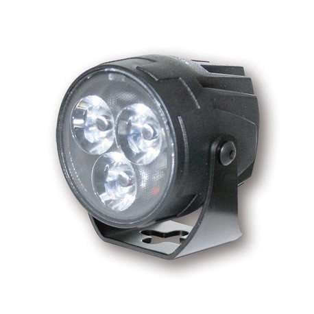 projecteur à LED HIGHSIDER LED Satellite