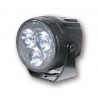 projecteur à LED HIGHSIDER LED Satellite 2