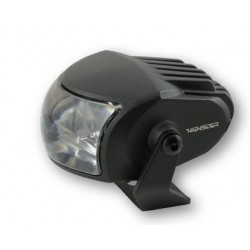 Feu de croisement LED HIGHSIDER Comet-Low
