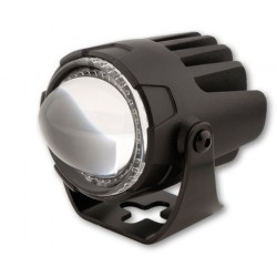 Feu de croisement LED HIGHSIDER Comet-High