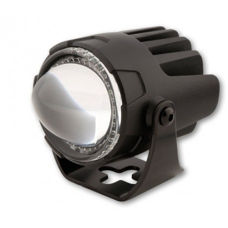 Feu de croisement LED HIGHSIDER Comet-High