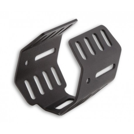 Protection de phare HIGHSIDER FT13