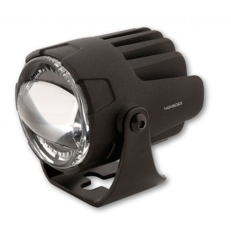 Feu de brouillard HIGHSIDER FT13-FOG