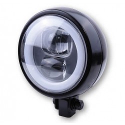 Phare HIGHSIDER LED Flat Type 9