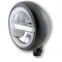 Phare HIGHSIDER LED Pecos type 6 - 5 3/4"
