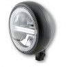 Phare HIGHSIDER LED Pecos type 6 - 5 3/4" 0