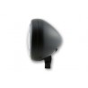 Phare HIGHSIDER LED Pecos type 6 - 5 3/4" 1