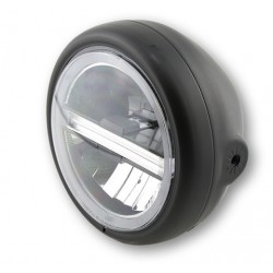 Phare LED HIGHSIDER Pecos Type 6 - 5 3/4"