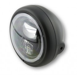 Phare LED HIGHSIDER Pecos Type 7 - 5 3/4"
