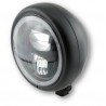 Phare moto HIGHSIDER LED Pecos type 7 - 5 3/4 0
