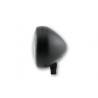 Phare moto HIGHSIDER LED Pecos type 7 - 5 3/4 1