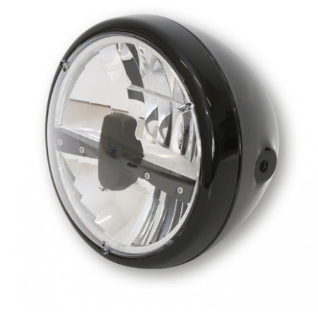 Phare LED HIGHSIDER LED Reno Type 3 - 7