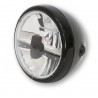 Phare LED HIGHSIDER LED Reno Type 3 - 7 0