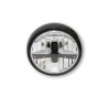 Phare LED HIGHSIDER LED Reno Type 3 - 7 1