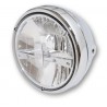 Phare LED HIGHSIDER LED Reno Type 3 - 7 2