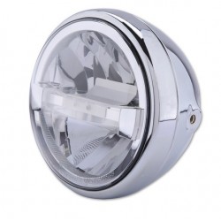 Phare LED HIGHSIDER Reno Type 4