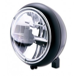 Phare LED HIGHSIDER Yuma 2 Type 3 - 7"
