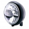 Phare LED HIGHSIDER Yuma 2 Type 3 - 7" 2