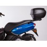 Fixation Top case SHAD TOP MASTER PEUGEOT KISSBEE 1