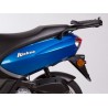 Fixation Top case SHAD TOP MASTER PEUGEOT KISSBEE 2