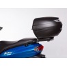 Fixation Top case SHAD TOP MASTER PEUGEOT KISSBEE 3