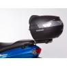 Fixation Top case SHAD TOP MASTER PEUGEOT KISSBEE 4