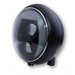Phare LED HIGHSIDER Yuma 2 Type 8