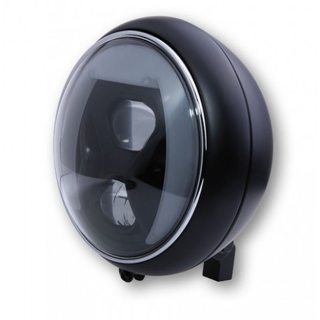 Phare LED HIGHSIDER Yuma 2 Type 8