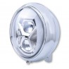 Phare LED HIGHSIDER Yuma 2 Type 8 2