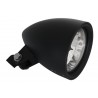 Phare HIGHSIDER Classic 3 - 4 1/2 " 0