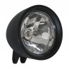 Phare HIGHSIDER Classic 3 - 4 1/2 " 1