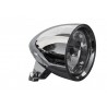 Phare HIGHSIDER Classic 3 - 4 1/2 " 2