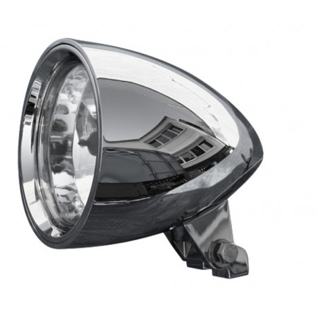 Phare HIGHSIDER Classic 3 - 4 1/2 "