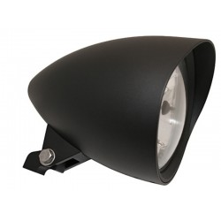 Phare HIGHSIDER Classic 1 - 5 3/4 " (220mm)