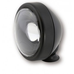Feu de croisement SHIN YO LED 4" faisceau de croisement