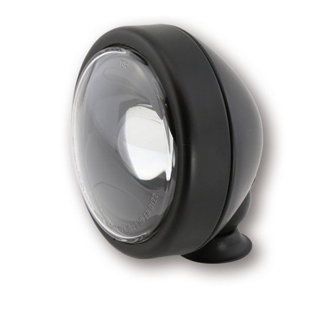 Feu de croisement SHIN YO LED 4"