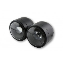 Phare LED SHIN YO Twin