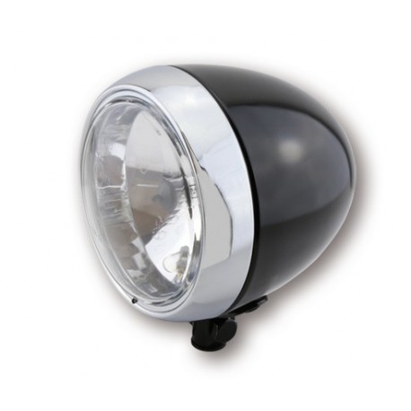 Phare principal SHIN YO avec feu de position