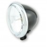 Phare SHIN YO Bates Style 4 1/2" 0