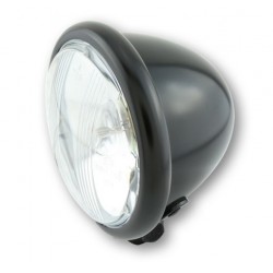 Phare SHIN YO Bates Style 4 1/2"