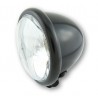 Phare SHIN YO Bates Style 4 1/2" 2