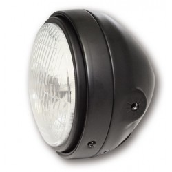 Phare SHIN YO 5-3/4"