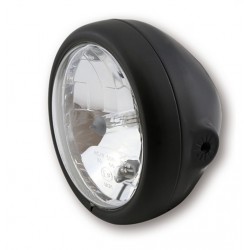 phare SHIN YO Pecos 5 3/4"