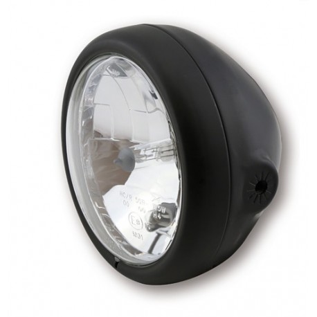 phare SHIN YO Pecos 5 3/4"