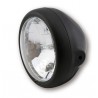 phare SHIN YO Pecos 5 3/4" 0