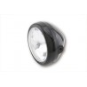 phare SHIN YO Pecos 5 3/4" 1