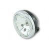 phare SHIN YO Pecos 5 3/4" 2