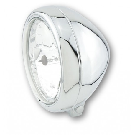 phare SHIN YO Pecos 5 3/4" fixation bas