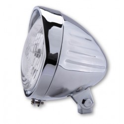 optique Phare principal SHIN YO 5 3/4"