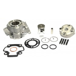 Kit cylindre-piston ATHENA KAWASAKI KX 65 2005-2021 + 2024